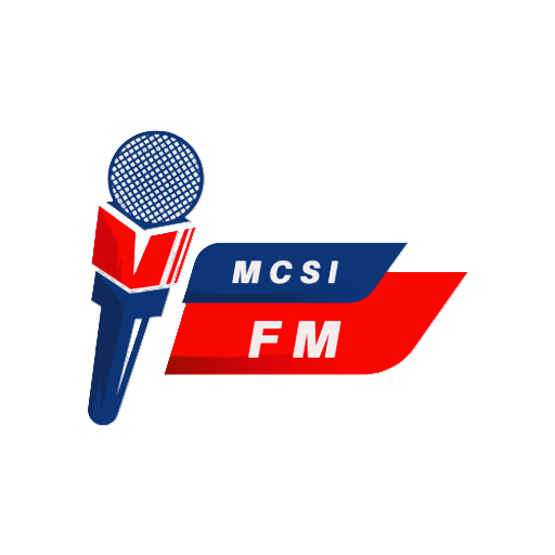 MCSI FM