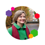 Face-A-Face:Invité Céline Ciéplinski